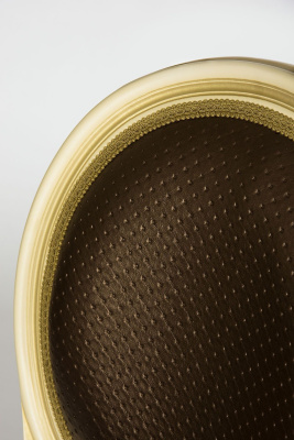 Стул Луиз-2 (полубарный) фото Стул Луиз-2 (полубарный). Фото №3