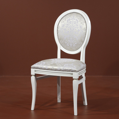 Стул Сибарит 2-11 фото Стул Сибарит 2-11. Фото №4