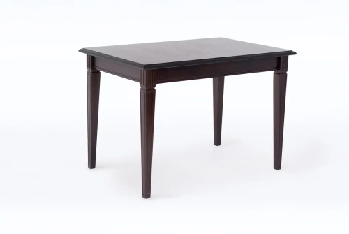 Стол Фаворит 2. Фото №1