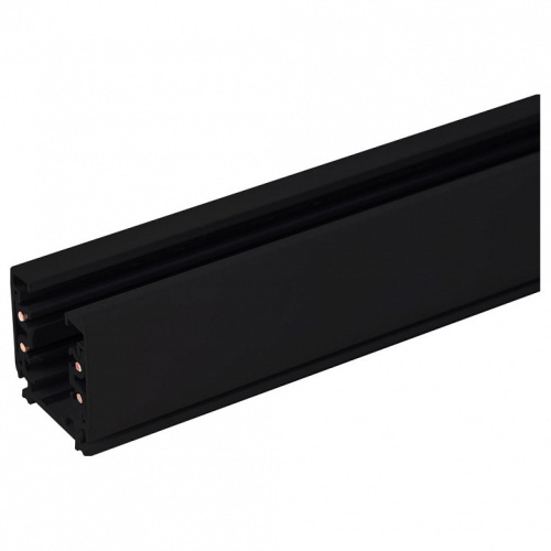 Трек накладной Elektrostandard TRL-1 a039591. Фото №1