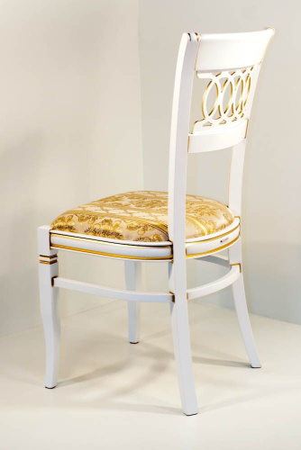 Стул  Кадис-А. Фото №54