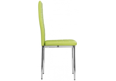 Стул DC2-001 green. Фото