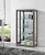 Витрина Vitrines 114 фото Витрина Vitrines 114