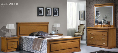 Кресло Lux 294 фото Кресло Lux 294. Фото