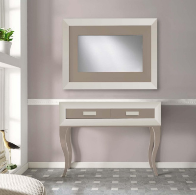 Консоль CLOE 2053. Фото