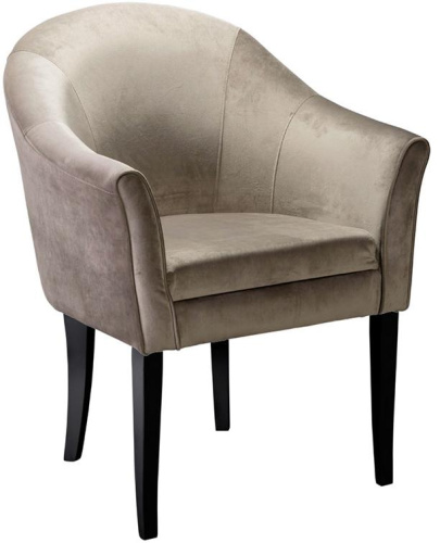 Стул DSW бирюзовый фото Стул DSW бирюзовый. Фото №2