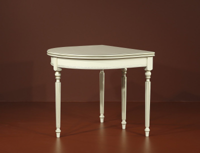 Стол Альт 58-14. Фото