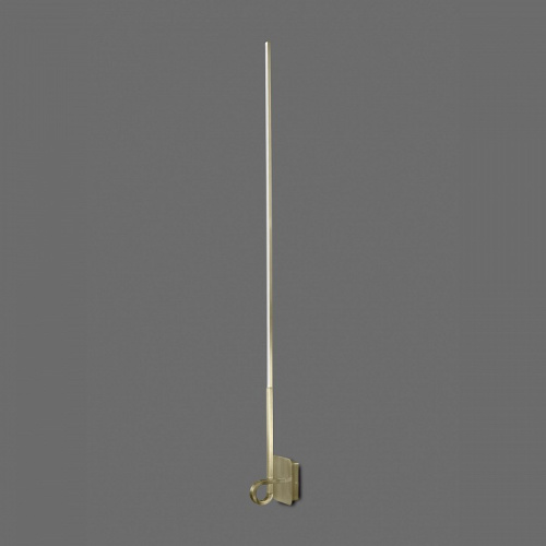 Бра Mantra Cinto 6140. Фото №2