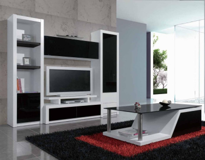 Полка Life 529 фото Полка Life 529. Фото №2