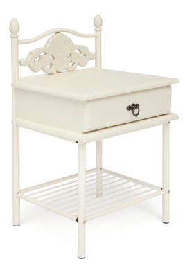 Тумба прикроватная Канцона. Фото №2