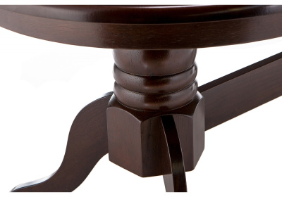 Журнальный стол Tango oak фото Журнальный стол Tango oak. Фото