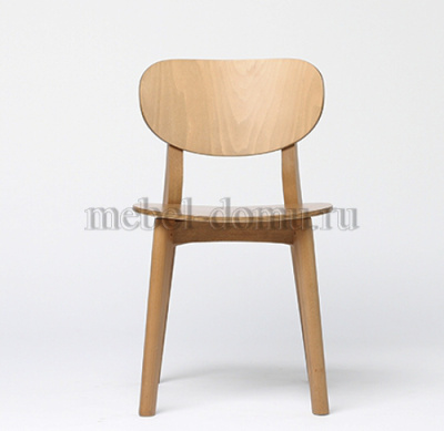 Стул Ginger фото Стул Ginger. Фото №2