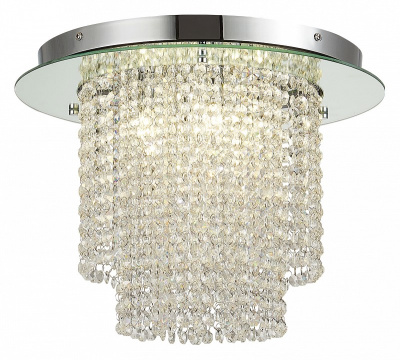 Потолочная люстра ST-Luce Tulone SL1099.102.05. Фото