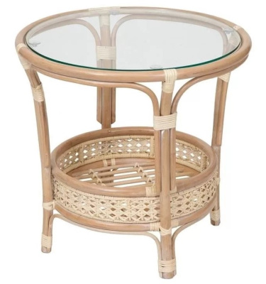 Круглый стол 02/15 фото Круглый стол 02/15. Фото №3