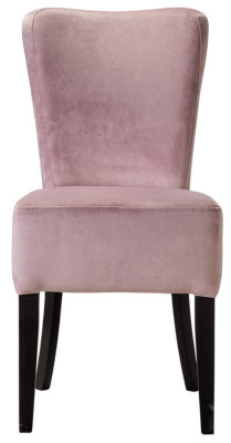 Стул Grace Lux Классика фото Стул Grace Lux Классика. Фото №4