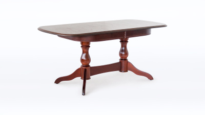 Стол Лира 1 фото Стол Лира 1. Фото №2