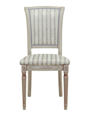 Стул Марко. Фото №3