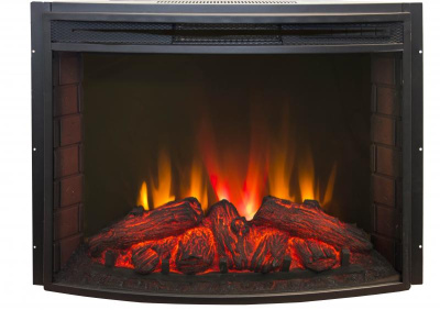 AS6698 Тумба под ТВ малая San Teodoro фото AS6698 Тумба под ТВ малая San Teodoro. Фото №3