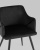 Стул Монарх NEW черный фото Стул Монарх NEW черный. Фото №9