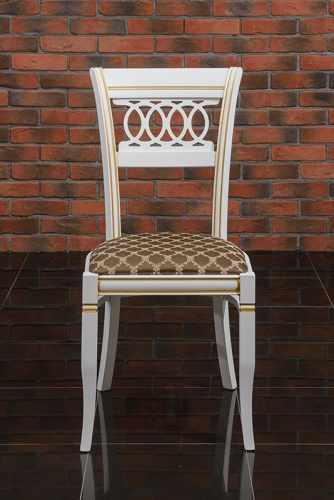 Стул  Кадис-А. Фото №3