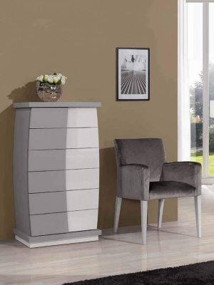 Комод FLY 741. Фото №2