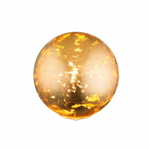 Настольная лампа декоративная Globo Tigre 54841T. Фото №1