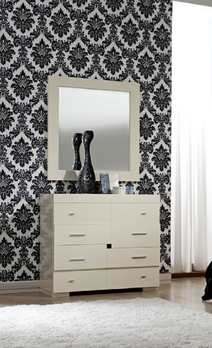 Комод Diana L076203. Фото №1