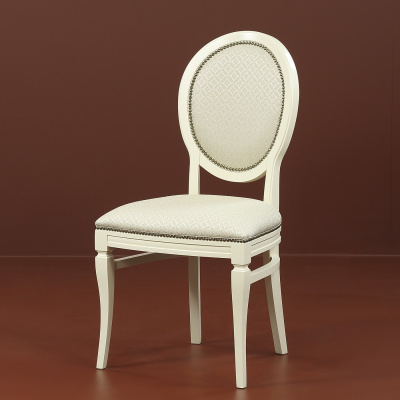 Стул Сибарит 2-11 фото Стул Сибарит 2-11. Фото №5