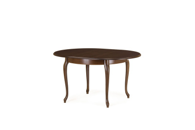 Стол Линда-17 фото Стол Линда-17. Фото №4