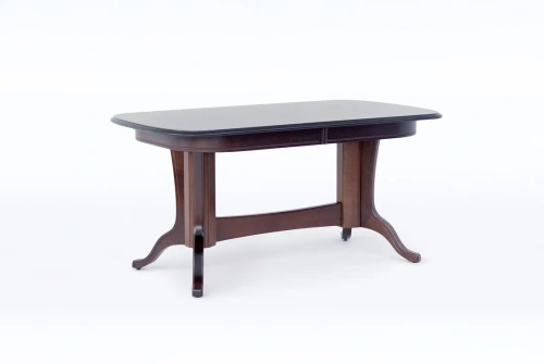 Стол Лира 3 эмаль. Фото №1