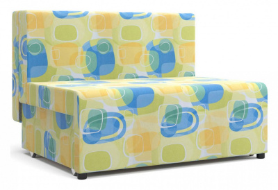 Умка (04) диван-кровать Set spring фото Умка (04) диван-кровать Set spring. Фото №2