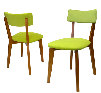 Стул  Лайт фото Стул  Лайт. Фото №2