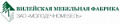 Вилейская мебельная фабрика Вилейская мебельная фабрика
