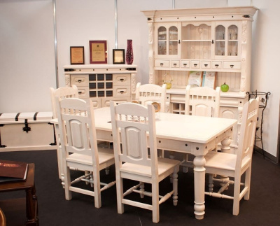 Сундук Викинг (браширование) фото Сундук Викинг (браширование). Фото