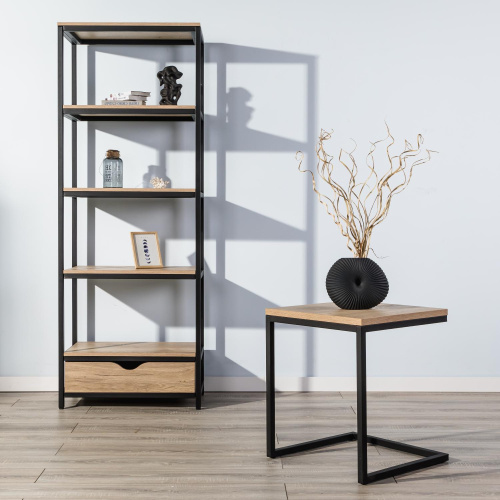 Стул FRANKFURT велюр серый. Фото №10