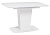 Стол деревянный Токио-28 белый