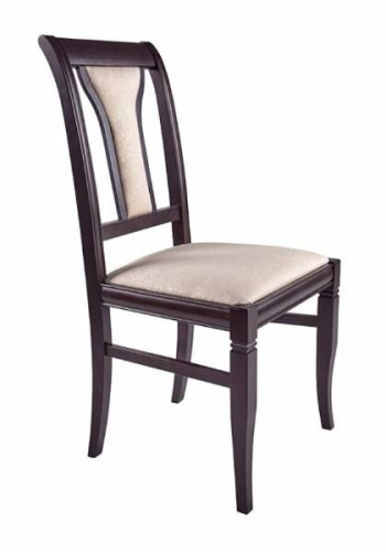 Стул  Бари-М. Фото №1