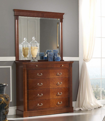 Комод 814.000 фото Комод 814.000. Фото №2