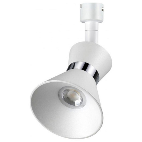 Спот Novotech Compo 358383 фото Спот Novotech Compo 358383. Фото №1