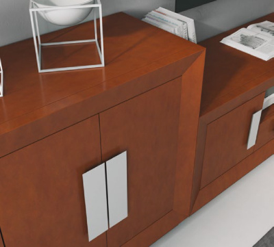 Буфет 2024. Фото №5