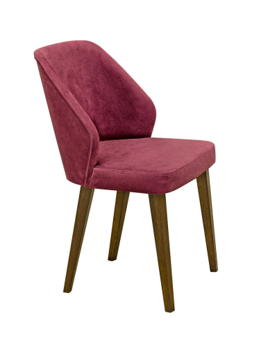 Стул Боско. Фото №2