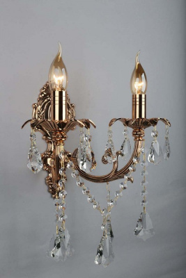 Бра Omnilux Grosseto OML-77721-02 фото Бра Omnilux Grosseto OML-77721-02. Фото №2