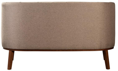 Стол обеденный Мулен раскладной 160-220*90 глянцевый белый фото Стол обеденный Мулен раскладной 160-220*90 глянцевый белый. Фото №5