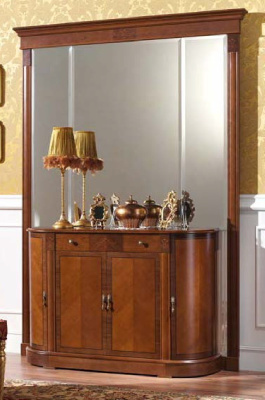 Зеркало 352.150 фото Зеркало 352.150. Фото №2