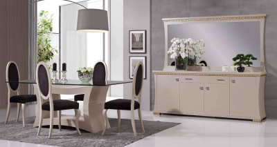 Стул IMPERIO 804 фото Стул IMPERIO 804. Фото №2