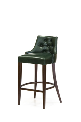 Стул Глори-4 (барный). Фото №2