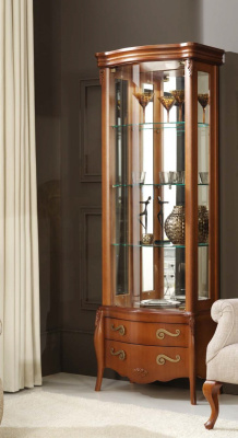 Витрина 491. Фото