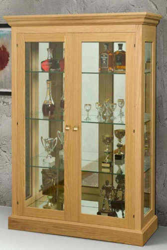 Витрина ref.117. Фото №1