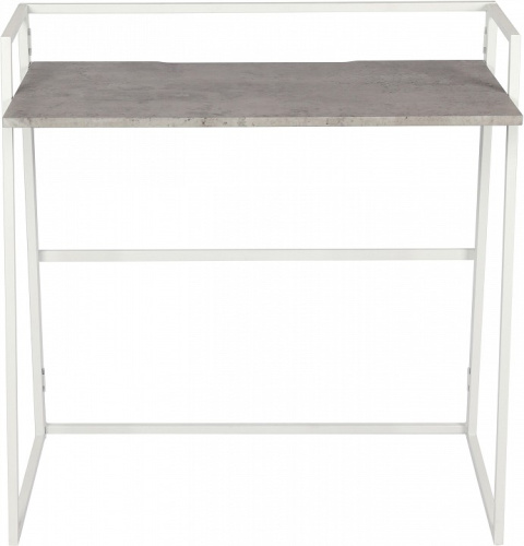 Cтол WD-11 concrete. Фото №2