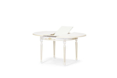 Стол Линда-2. Фото